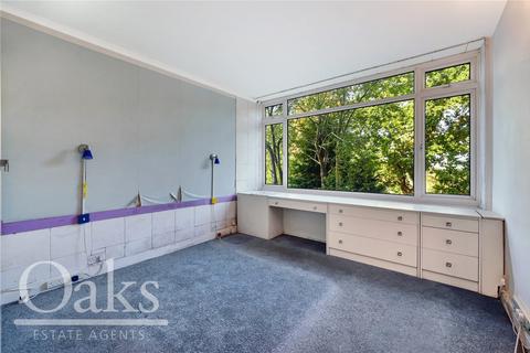 1 bedroom apartment for sale, Delphian Court,, Leigham Court Road