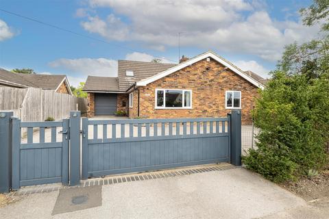 undefined, Peters Green, Hertfordshire