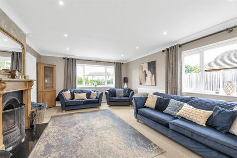 undefined, Peters Green, Hertfordshire