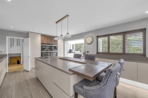 undefined, Peters Green, Hertfordshire