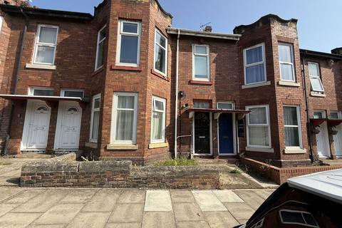 South Eldon Street, South Shields, Tyne and Wear, NE33 5SX