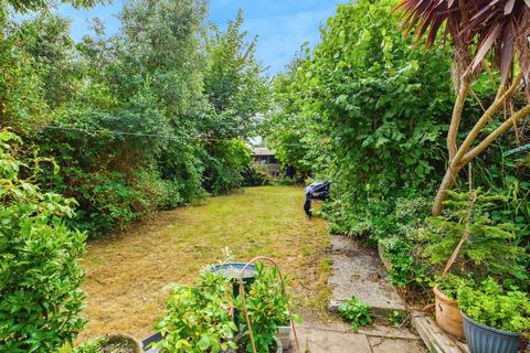 3 bedroom semi-detached house for sale, Beauchamp Avenue, Deal CT14