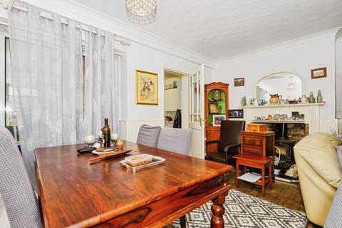 undefined, Beauchamp Avenue, Deal CT14
