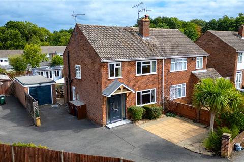Riley Road, Tilehurst, Reading, Berkshire, RG30