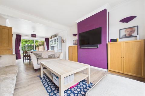 undefined, Riley Road, Tilehurst, Reading, Berkshire, RG30