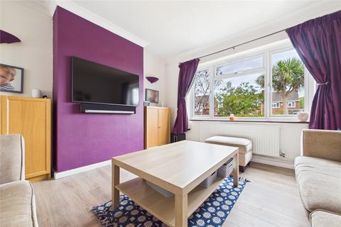 undefined, Riley Road, Tilehurst, Reading, Berkshire, RG30