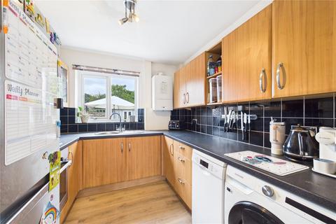 undefined, Riley Road, Tilehurst, Reading, Berkshire, RG30