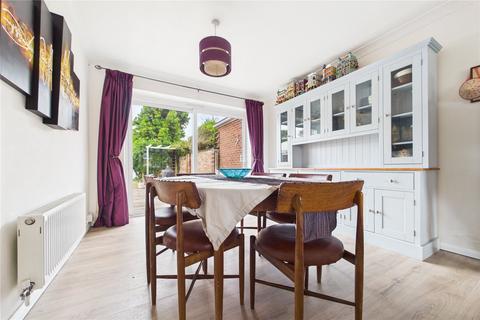 undefined, Riley Road, Tilehurst, Reading, Berkshire, RG30