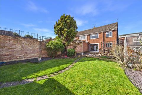 undefined, Riley Road, Tilehurst, Reading, Berkshire, RG30