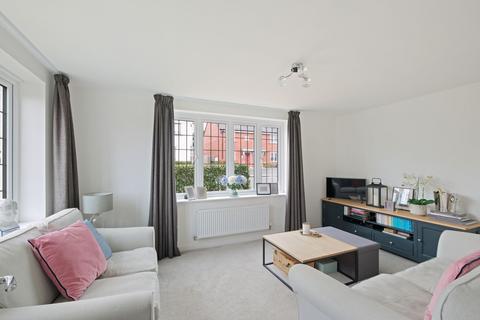 undefined, Wrendale Drive, Worcester, WR2