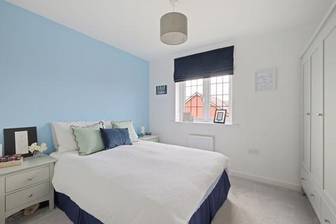 undefined, Wrendale Drive, Worcester, WR2