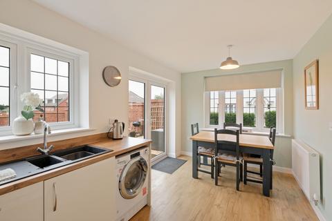 undefined, Wrendale Drive, Worcester, WR2