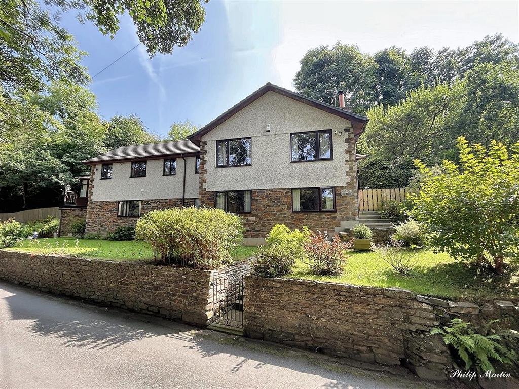 IMG 7389.jpg