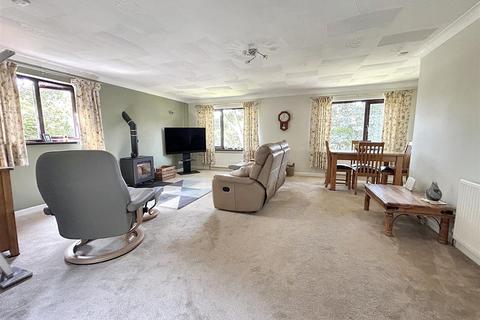 Wedgewood Brannel Road, Coombe, St Austell, PL26 7LX