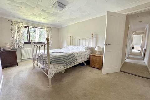 Wedgewood Brannel Road, Coombe, St Austell, PL26 7LX