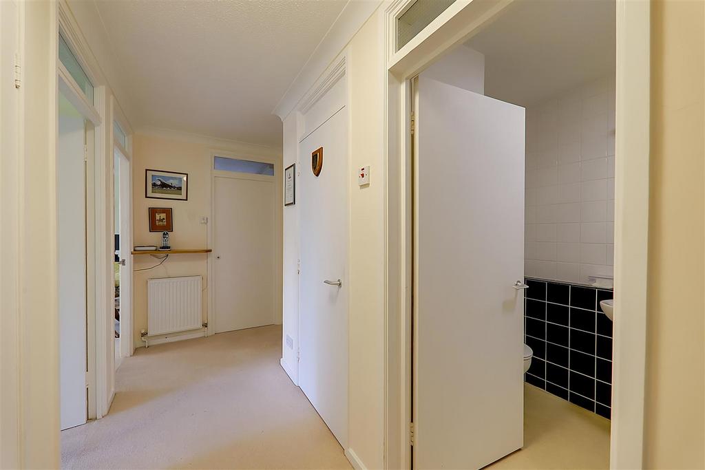 IMG 8617-IMG 8619.jpg