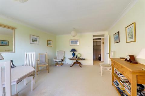 undefined, Cardinal court, Worthing BN11