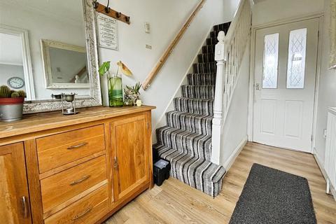 undefined, Fagley Drive, Bradford BD2