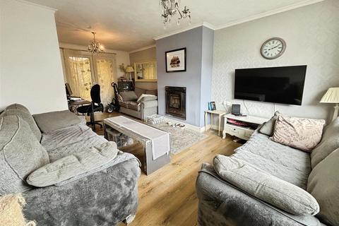undefined, Fagley Drive, Bradford BD2