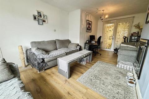 undefined, Fagley Drive, Bradford BD2