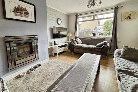 undefined, Fagley Drive, Bradford BD2