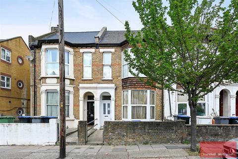 3 bedroom maisonette for sale, Tubbs Road, London, NW10