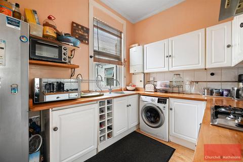 3 bedroom maisonette for sale, Tubbs Road, London, NW10