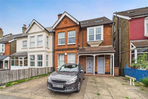 65a Bute Road, Wallington, SM6 8BW