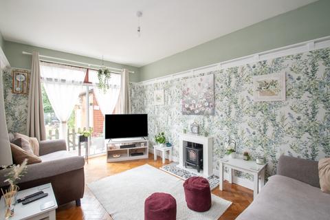 3 bedroom link detached house for sale, Dudley Road, Brierley Hill, West Midlands, DY5