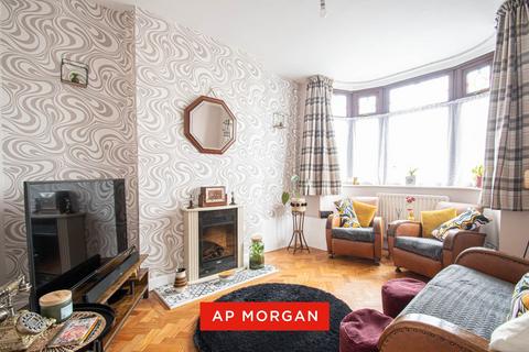 undefined, Dudley Road, Brierley Hill, West Midlands, DY5