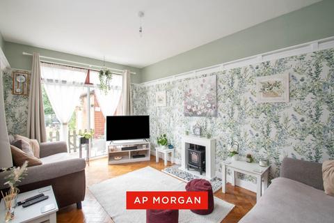 undefined, Dudley Road, Brierley Hill, West Midlands, DY5