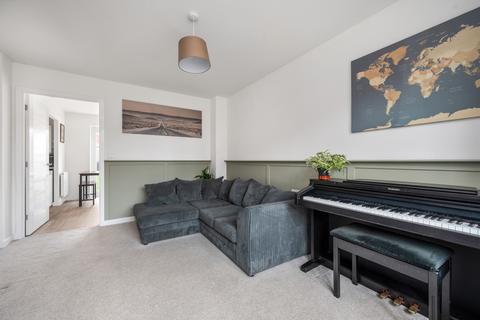 undefined, Immaculate Nearly New Home on Wynn Drive, Melton, LE13 1GJ