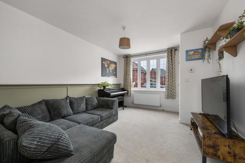 undefined, Immaculate Nearly New Home on Wynn Drive, Melton, LE13 1GJ