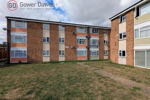 undefined, Coronation Avenue, East Tilbury