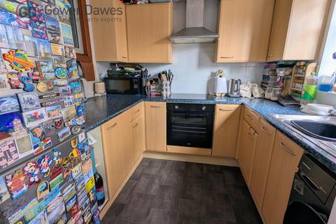 undefined, Coronation Avenue, East Tilbury