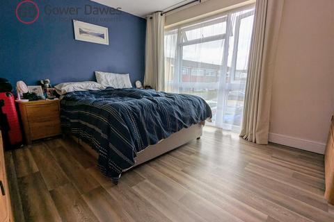 undefined, Coronation Avenue, East Tilbury