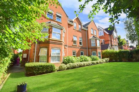 2 bedroom apartment for sale, Nightingale Walk, Windsor, Berkshire, SL4