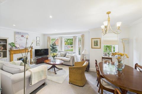 2 bedroom apartment for sale, Nightingale Walk, Windsor, Berkshire, SL4