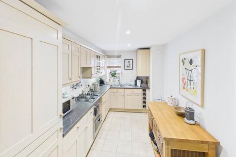 2 bedroom apartment for sale, Nightingale Walk, Windsor, Berkshire, SL4