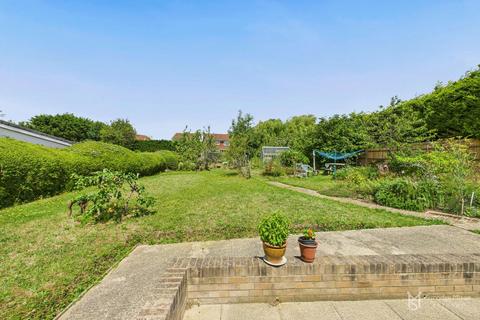 5 bedroom detached house for sale, Rattle Road, Westham BN24