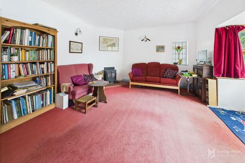 5 bedroom detached house for sale, Rattle Road, Westham BN24