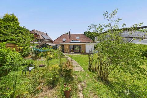 5 bedroom detached house for sale, Rattle Road, Westham BN24