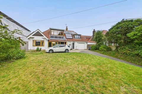 5 bedroom detached house for sale, Rattle Road, Westham BN24