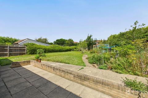 5 bedroom detached house for sale, Rattle Road, Westham BN24