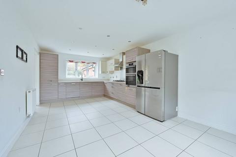 undefined, Wright Close, Bushey, WD23