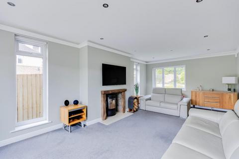 5 bedroom detached house for sale, 4 Is Y Coed, Wenvoe, CF5 6DL