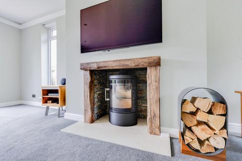 5 bedroom detached house for sale, 4 Is Y Coed, Wenvoe, CF5 6DL