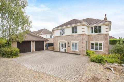 undefined, 4 Is Y Coed, Wenvoe, CF5 6DL
