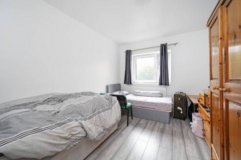 2 bedroom flat for sale, Cephas Ave, Bethnal Green, London, E1