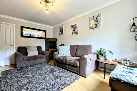 20 Thirlmere Close, Bordon, GU35 0NW